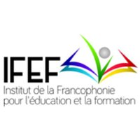 IFEF(@ifef_oif) 's Twitter Profileg