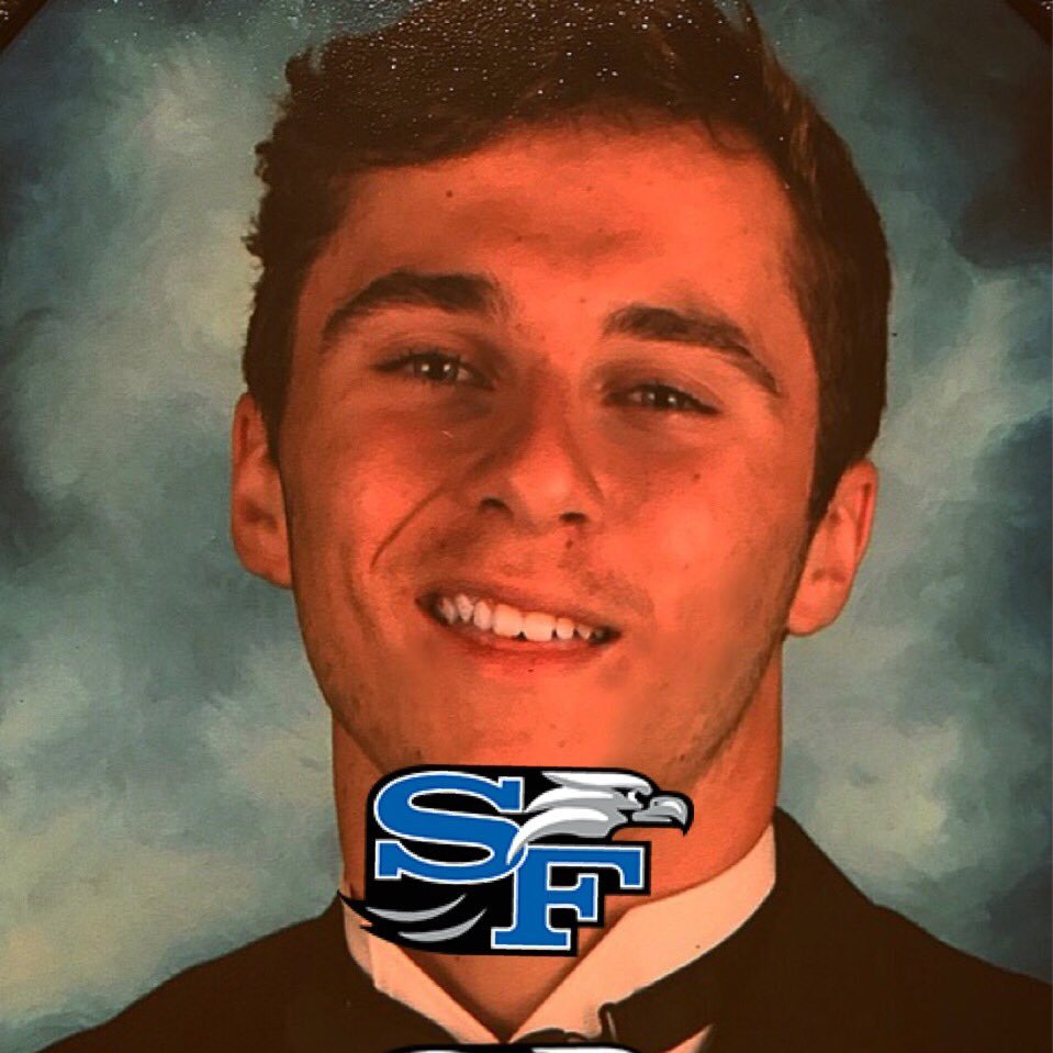 SoFo2018's profile picture. It is my mission to #ServeSouth