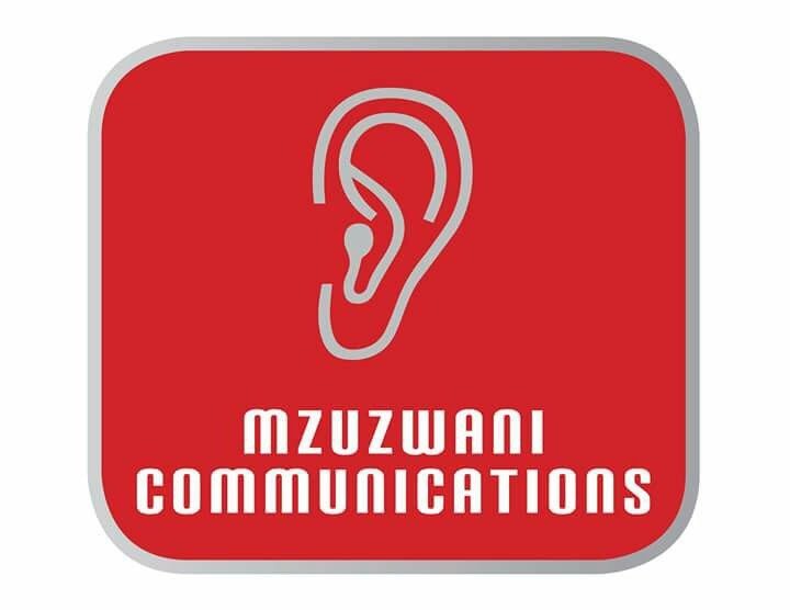 MzuzwaniComm's profile picture. Exhibition, 🎥🎬 product, Event &Tech prod, Stage&Design, AV,Sound&Lighting
