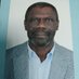 Larry Gbevlo-Lartey (@larrylartey) Twitter profile photo Larry Gbevlo-Lartey (@larrylartey) Twitter profile photo