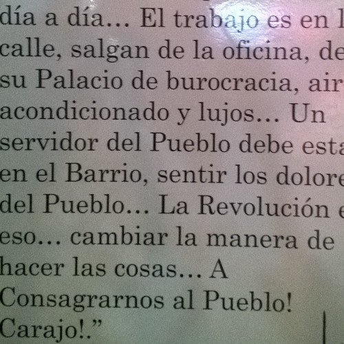 kareurda04's profile picture. De #SF  Soy Género Periodístico, Me Debo al Pueblo Resaltando sus vivencias y la de Personajes Políticos...