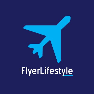 FlyerLifestyle