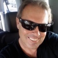 ChrisHunter1256's profile picture. 