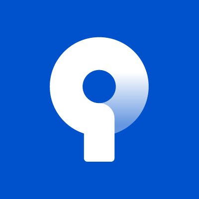 Using Using