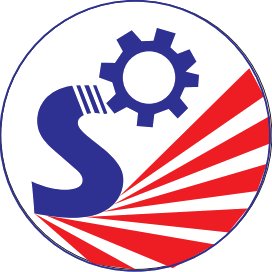 sparkiestores's profile picture. We sell and supply hardware material at competitive prices.

We're Located in along Fahari Rd, Utawala
Tel: 0722141357.
 Email: info@sparkie.co.ke