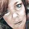 randaclay's profile picture. Mother, Homeschool Teacher, Graphic Designer at Classical Conversations