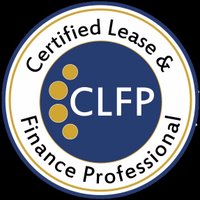 CLFP Foundation(@CLFP_Foundation) 's Twitter Profileg