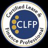 CLFP_Foundation's profile picture. 