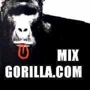 mixgorilla's profile picture. 国内最安、最速のMIXCD販売店やってます。興味があったら覗いて見てください。 
携帯のURLは下記http://t.co/3pJthgNqKQ