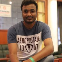 Avinash(@im_avinash0802) 's Twitter Profile Photo