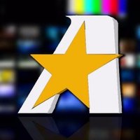 NTV Arena Bijeljina (@ntvarena) 's Twitter Profile