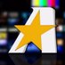 NTV Arena Bijeljina (@ntvarena) Twitter profile photo NTV Arena Bijeljina (@ntvarena) Twitter profile photo