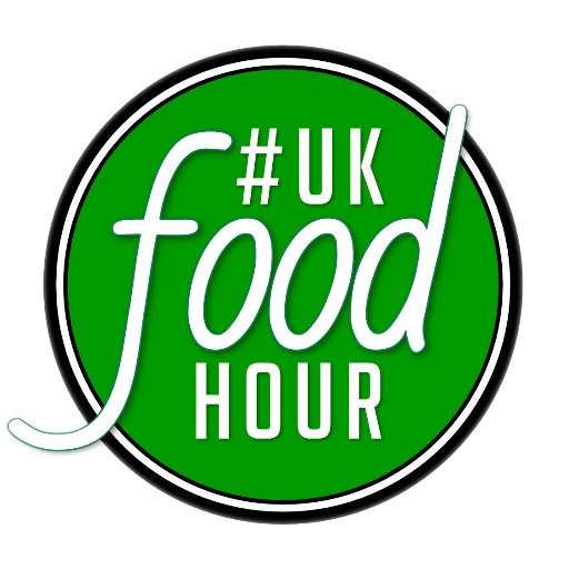 #UKFoodHour  celebrates all that is wonderful about food and drink.  Hosted by @alimenti_fs . Use hashtag for retweets any time. Retweets are  not endorsements.