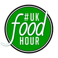 UK Food Hour (@ukfoodhour) 's Twitter Profile