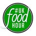 UK Food Hour (@ukfoodhour) Twitter profile photo UK Food Hour (@ukfoodhour) Twitter profile photo