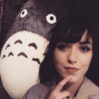 dani (@dani_ninotakutv) Twitter profile photo