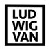 Ludwig van Montréal (@ludwigvanmtl) Twitter profile photo Ludwig van Montréal (@ludwigvanmtl) Twitter profile photo