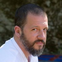 Tristan Geoffroy ⏚ 🇵🇸 (@tristangeoffroy) 's Twitter Profile