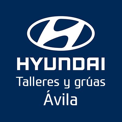 Concesionario Oficial Hyundai en Valladolid y Provincia.