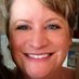 Stephanie Hoban (@sahoban) Twitter profile photo Stephanie Hoban (@sahoban) Twitter profile photo