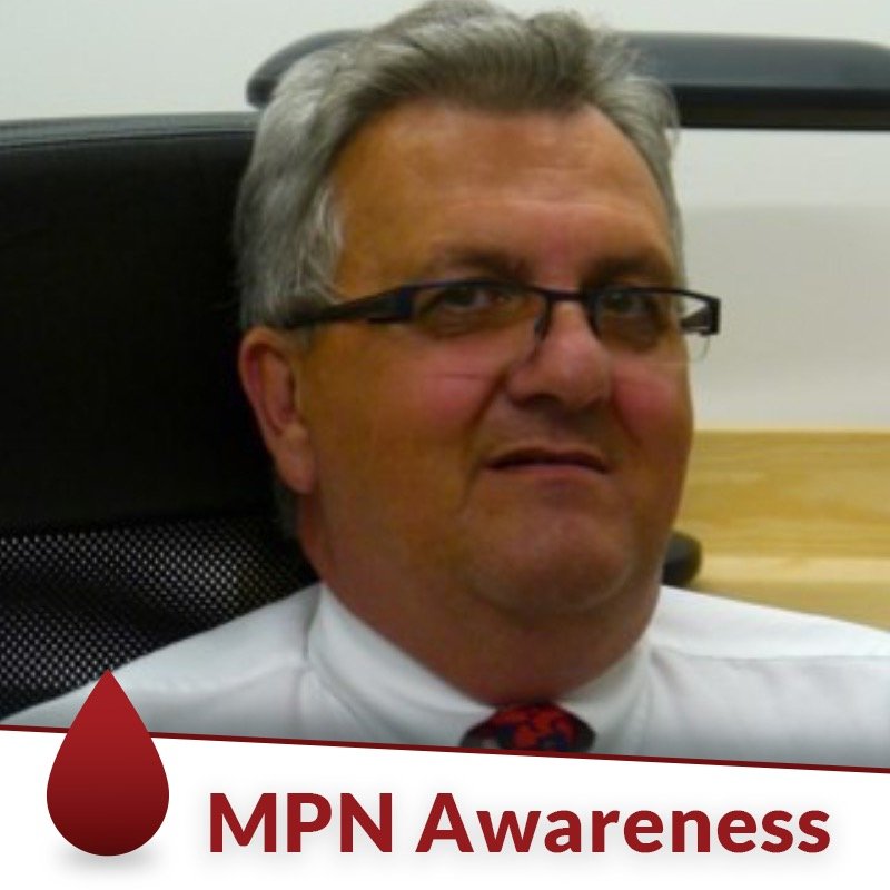 Hypnofix's profile picture. Phil Green - Clinical Hypnotherapist (Retired) In search of answers. Questioning everything as everyone should!