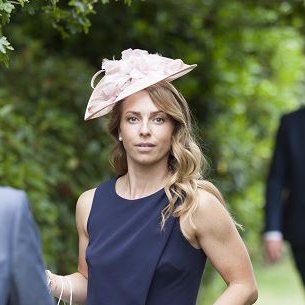 thorpe_jenny's profile picture. Digital girl gone corporate| Global Retail Paid Media Manager for Shell | All views are my own