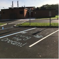 John Brainerd School(@MHTSD_Brainerd) 's Twitter Profile Photo