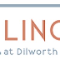 Lincoln at Dilworth(@LincolnDilworth) 's Twitter Profile Photo