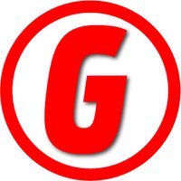 Golfbranschen (@golfbranschen) 's Twitter Profile