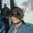 Veronica Murrell - @Egyptianqween - Twitter