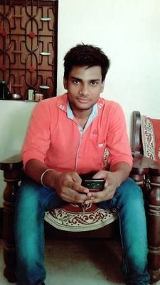 dubey2000shivam's profile picture. STUDENT,FUTURE POLITICICIAN