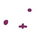 みず(との)この垢もリムって。さんのプロフィール画像