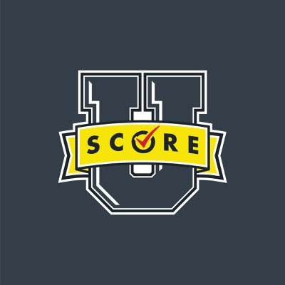 Helping high school students and athletes improve their ACT and SAT test scores. 📝💯
Start your #ACTPrep and #SATPrep here ➡️ https://t.co/zO6vdTiWG7