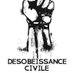 φIsabelle l'Insφumise#NFP#FreePalestine (@isabelle89100) Twitter profile photo φIsabelle l'Insφumise#NFP#FreePalestine (@isabelle89100) Twitter profile photo