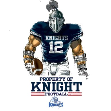 The official twitter page for Senior and Junior Boys Football Team!!!! Managed by @alexa_damas Supervised by @KnightZoneJOA