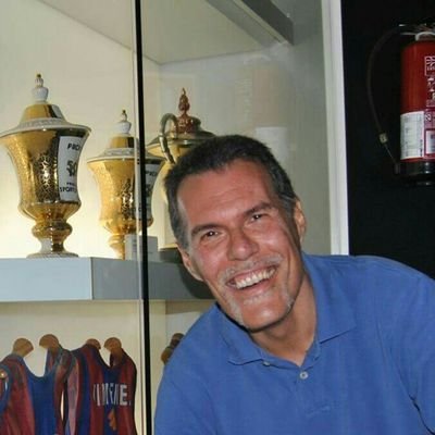 Mdefelice66's profile picture. est modus in rebus...