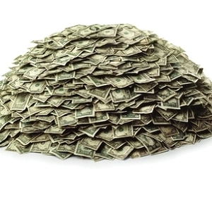 I provide my followers with business building freebies. Tweet me for great FREE answers to your questions about making money online or offline!