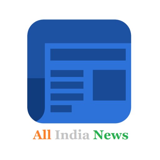 All India News in Hindi - Browse All India News in Hindi on Current Affairs 2017. Download App https://t.co/e9x1UeNYXO