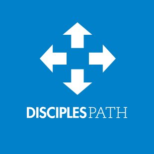 Disciples Path is a series of resources founded on Jesus’ model of discipleship.