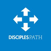 Disciples Path (@disciples_path) 's Twitter Profile