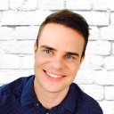 Alex Andrade-Walz (@alexmwalz) Twitter