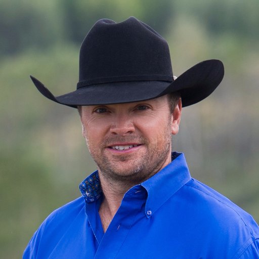 ALBERTA'S