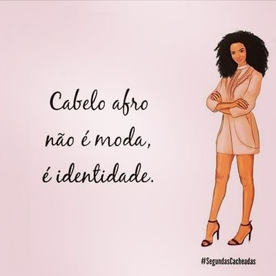 ketzy2205's profile picture. 