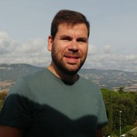 Xavier Roch 🍺 (@reivaxdj) 's Twitter Profile Photo Xavier Roch 🍺 (@reivaxdj) 's Twitter Profile Photo