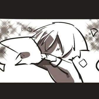 しばらくいませんさんのプロフィール画像