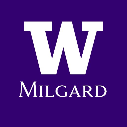 Milgard School of Business @uwtacoma. Our grads stand out for their ability to deliver distinctive results here at home or abroad. #MBA #MSAcc #BABA #MSBA