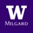 Milgard School of Business