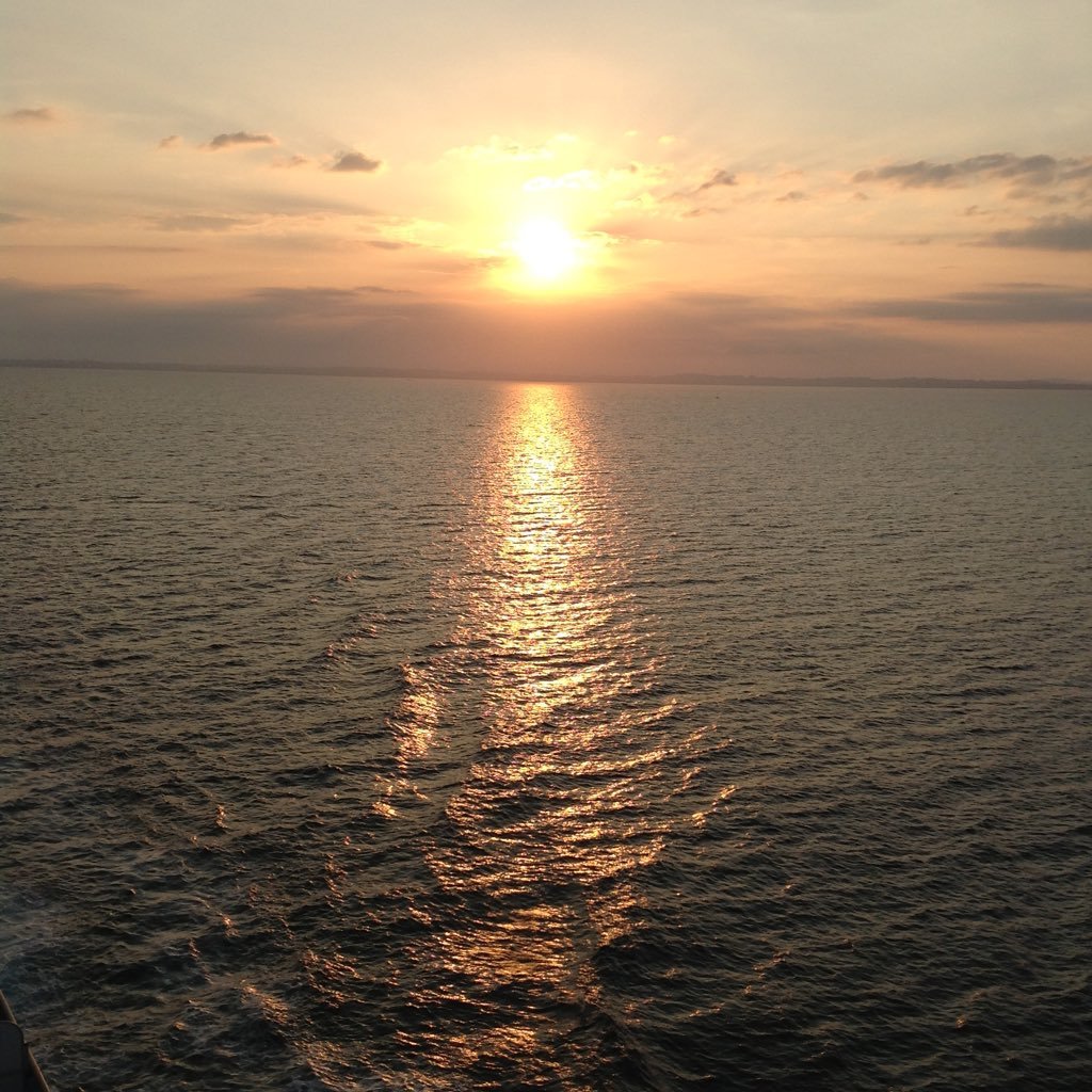 WVGrandma98's profile picture. 