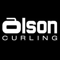 Olson Curling(@OlsonCurling) 's Twitter Profile Photo