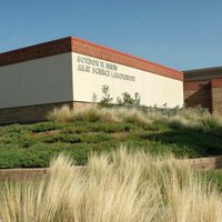 TTU Meat Science (@ttumeatscience) 's Twitter Profile